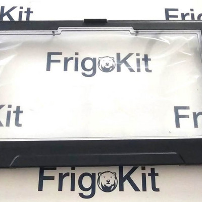 Cracked Display Cover? How to Avoid Costly Downtime in Your Transport Refrigeration Unit